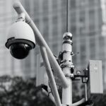 CCTV Camera Brands in India