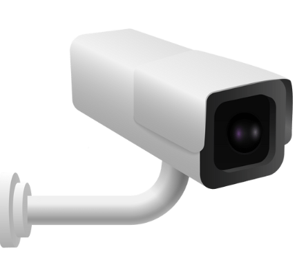 CCTV Installation Services