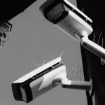 CCTV Installation Services