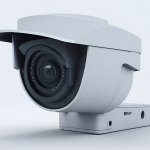 CCTV Installation Services