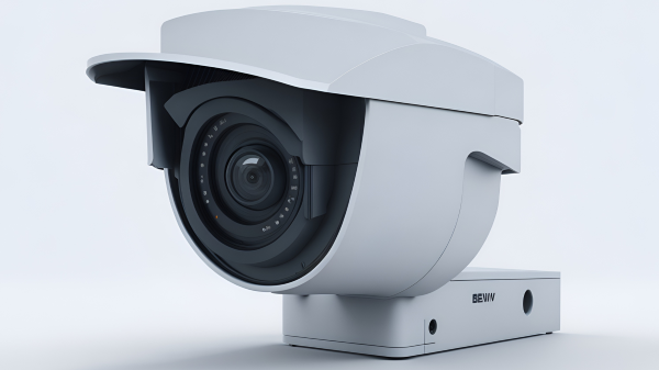 CCTV Installation Services