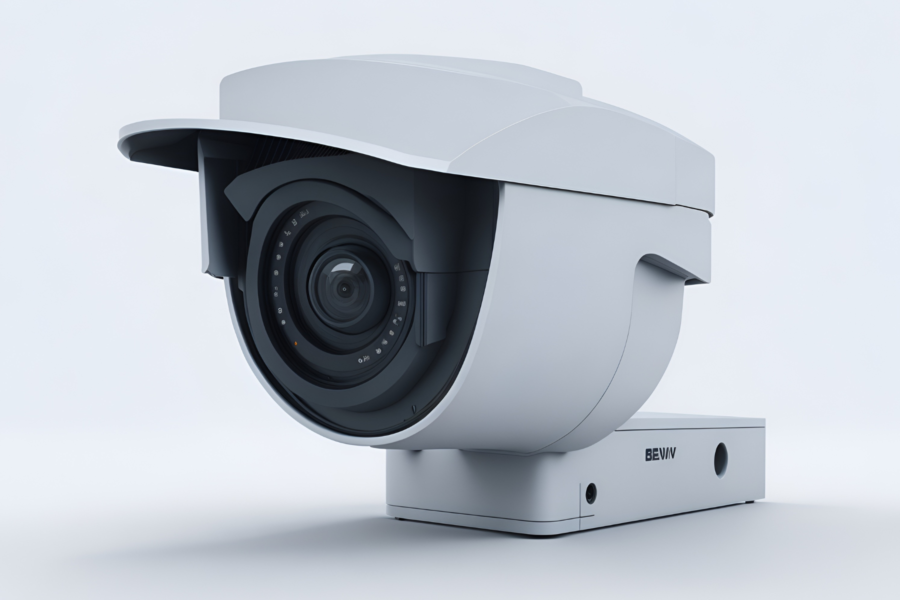 CCTV Installation Services