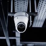 CCTV Installation Services