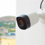 CCTV Installation Services