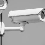 Best CCTV Cameras 