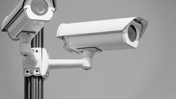 Best CCTV Cameras 