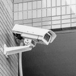 Best CCTV Installation