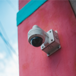 cctv services