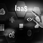 IT Infrastructure as a Service (IaaS)