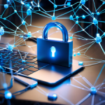 Network Security Protection Strategies for Modern Enterprises