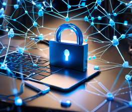 Network Security Protection Strategies for Modern Enterprises