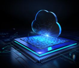 cloud network security