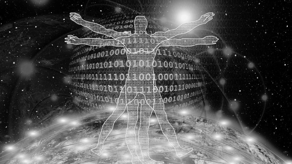 Network Infrastructure