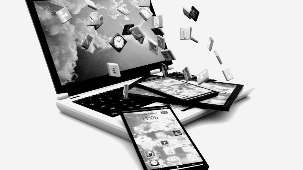 5G Education Applications