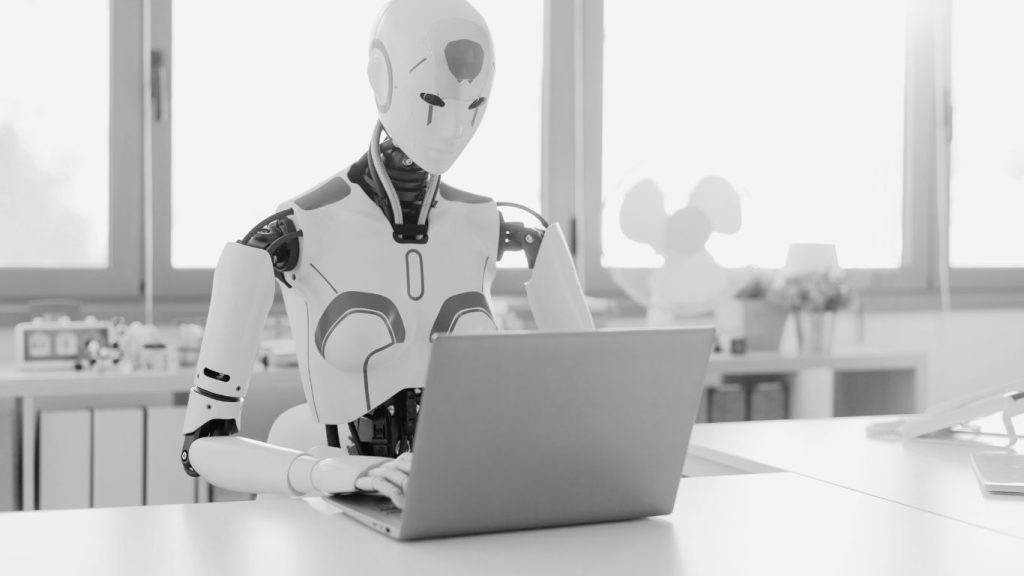 personalized learning platforms