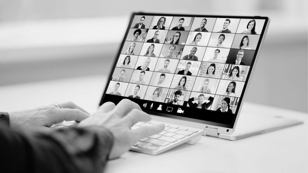 personalized learning platforms