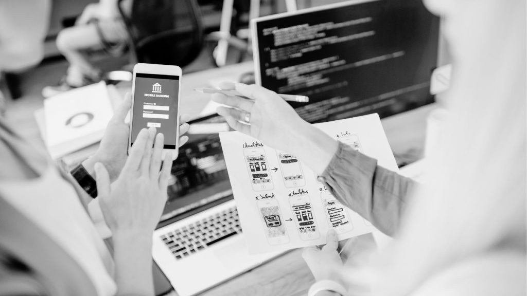 Mobile-Friendly LMS Solutions