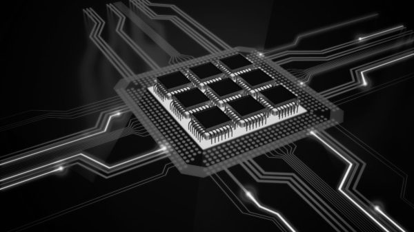 network administration